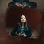 Profile Picture of Janet Ramirez (@janet_ramirez.06) on Instagram