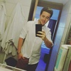 Profile Picture of Kenny Harvey (@@kennyharvey) on Tiktok