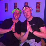 Profile Picture of Adam O'Rourke (@adam_orourke26) on Instagram