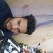 Profile Picture of Sameer Kohli (@sameerkohli85) on Pinterest