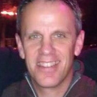 Profile Picture of Brian Rutland (@BrianLB7) on Twitter