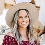 Profile Picture of Jacquelyn Siemens (@jax.rochelle) on Instagram