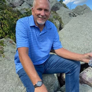 Profile Picture of steven schwark (@schwark.steven) on Instagram