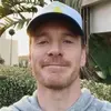 Profile Picture of Michael fassbender (@actor_fassbender) on Tiktok