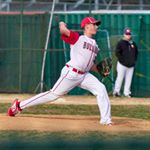 Profile Picture of Robby Stephens (@robby_stephenss) on Instagram