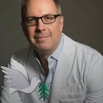 Profile Picture of Michael Morin (@Michael-Morin) on Facebook
