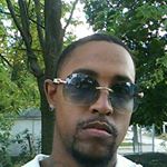 Profile Picture of Bryant Frazier (@bryant.frazier.5) on Instagram