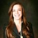 Profile Picture of Monica Cecilio Rodrigues (@monicacecilior) on Pinterest