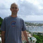 Profile Picture of Jeff Mathieson (@jpmath) on Instagram