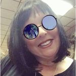 Profile Picture of Shelly Thompson (@shelly_themummyschool) on Instagram