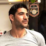 Profile Picture of Christodoulou21 🇨🇾 (@andy_cy21) on Instagram