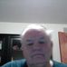 Profile Picture of Ralph Bartels (@ralph.bartels.716) on Facebook