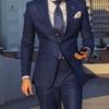 Profile Picture of Howard Harrison (@@howardharrison0308) on Tiktok