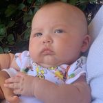 Profile Picture of Juan Calzadilla (@juan_c64) on Instagram