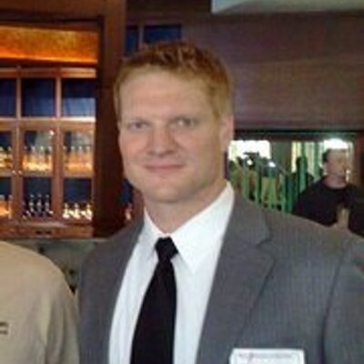 Profile Picture of Toby Lancaster (@TobyLancaster32) on Twitter