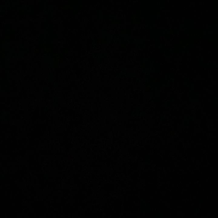 Profile Picture of zacharybrunner3 (@@zacharybrunner3) on Tiktok