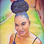 Profile Picture of Nela Manuel (@nela_cecilia_manuel) on Instagram