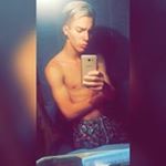 Profile Picture of Thomas Ocampo (@thomas.ocampo.10) on Instagram