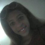 Profile Picture of ava herring (@avaisabrat0576) on Instagram