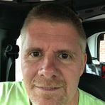 Profile Picture of Steven Fitz (@steven.fitz.52) on Facebook