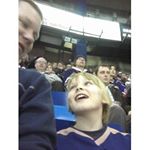 Profile Picture of Ward Mcketsy (@weirdsly) on Instagram