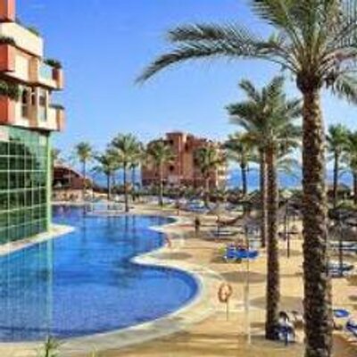 Profile Picture of Patrick Luna (@PatrickLuna15) on Twitter