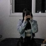 Profile Picture of Marina Hepp (@marinachiabottohepp) on Instagram