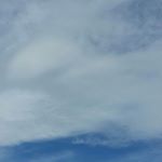 Profile Picture of Gro Malene Ilstad Paulsen (@gromalene.1) on Instagram