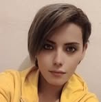 Profile Picture of Zahra Alizadeh (@Zahra-Alizadeh) on Facebook