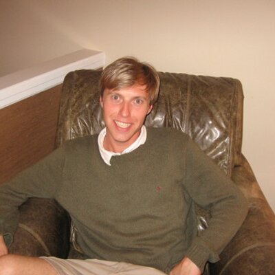 Profile Picture of Robert MacGregor (@bobbymacgregor) on Twitter