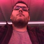 Profile Picture of Michael (@michael.ballocco) on Instagram