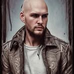 Profile Picture of Cameron Willemsen (@Cameron-Willemsen) on Facebook