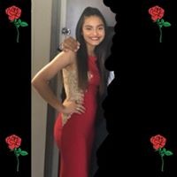 Profile Picture of Jasmine Cadena (@jasmine-cadena) on Quora