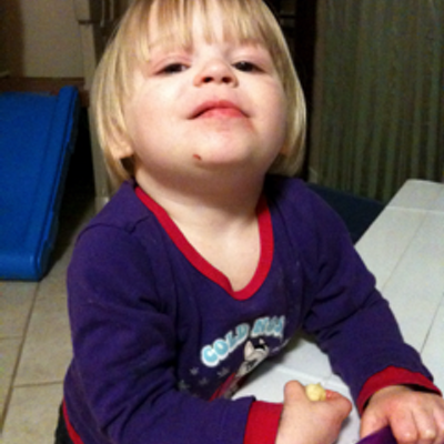 Profile Picture of Dustin Hyatt (@laaf2005) on Twitter