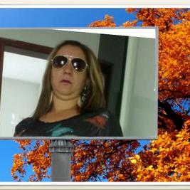 Profile Picture of Ivone Silva (@ivonesilva487) on Twitter