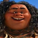Profile Picture of Seth Bates (@maui_spamz) on Instagram