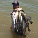 Profile Picture of Jeremy Ryman (@jryman05) on Instagram