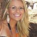 Profile Picture of Julia Brocker (@juliabrocker) on Pinterest