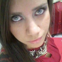 Profile Picture of Daniella Jaime (@lendonobusao) on Twitter