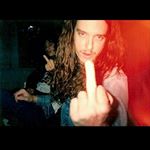 Profile Picture of Axel Ruales (@axelruales) on Instagram