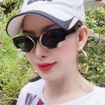 Profile Picture of victoria_campbell ( Shakira ) (@victoria_campbell_shakira) on Instagram