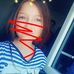 Profile Picture of Kendra Dirringer (@kendra.dirringer.5) on Facebook
