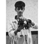 Profile Picture of Nirav Solanki  (@nirav_solanki16.09) on Instagram