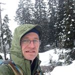 Profile Picture of John Schaub (@littlejinx72) on Instagram