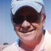 Profile Picture of Larry Diede (@larry.diede.92) on Facebook
