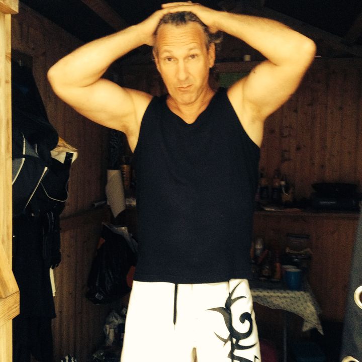 Profile Picture of André (@andreterweijden2) on Tiktok