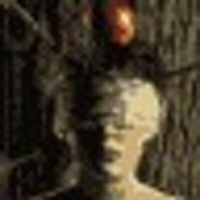 Anthony Renna - Twitter Profile Picture of Anthony Renna (@thefigurehed) on Twitter