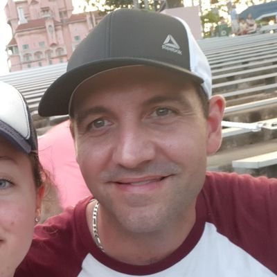 Profile Picture of Francois Simard (@francoissimard4) on Twitter