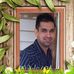 Profile Picture of Charanjeet Singh (@charanjeet.singh.908) on Facebook