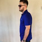 Profile Picture of Christian Kocić (@chris_ko7) on Instagram